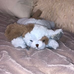 NWT Bearington Baby Collection Lil Waggles